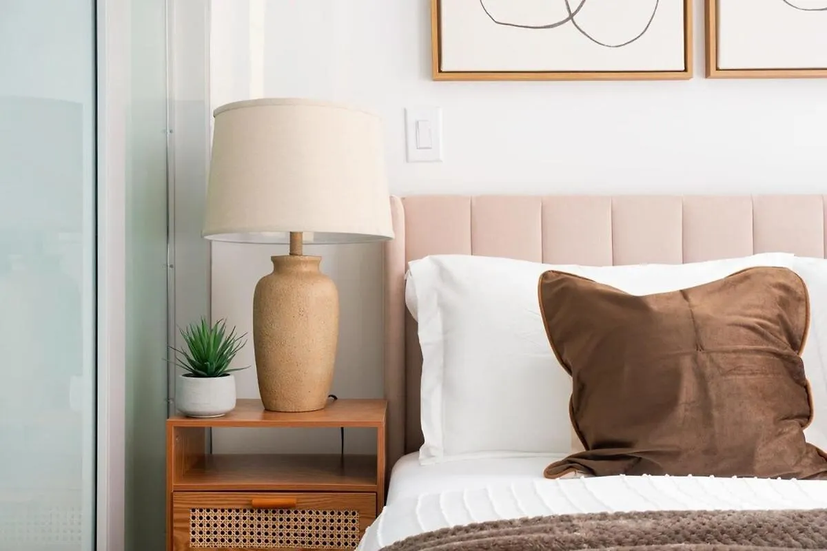 شقة 317-2A Sleek Modern 1Br Ues W&D نيو يورك